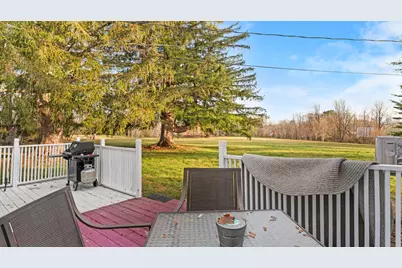 35 Hall Street, Anson, ME 04958 - Photo 6