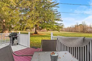 35 Hall St, Anson, ME 04958 - Photo 6
