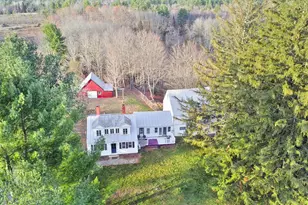 35 Hall St, Anson, ME 04958 - Photo 2