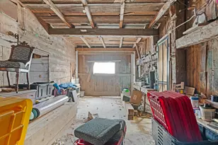 35 Hall St, Anson, ME 04958 - Photo 42