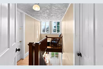 35 Hall Street, Anson, ME 04958 - Photo 22