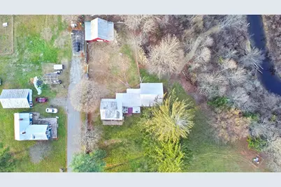 35 Hall Street, Anson, ME 04958 - Photo 44