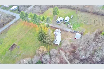 35 Hall Street, Anson, ME 04958 - Photo 46