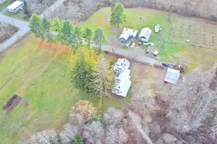 35 Hall St, Anson, ME 04958 - Photo 46