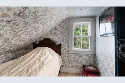 35 Hall Street, Anson, ME 04958 - Photo 28