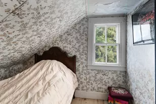 35 Hall St, Anson, ME 04958 - Photo 28