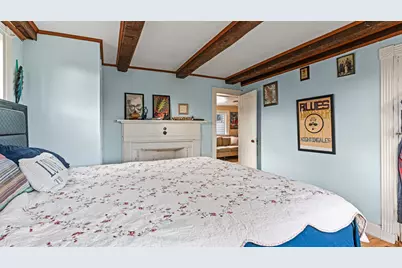 35 Hall Street, Anson, ME 04958 - Photo 20