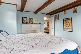 35 Hall St, Anson, ME 04958 - Photo 20