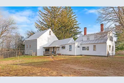 35 Hall Street, Anson, ME 04958 - Photo 4