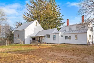 35 Hall St, Anson, ME 04958 - Photo 4