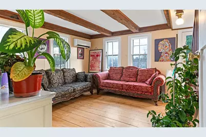 35 Hall Street, Anson, ME 04958 - Photo 10