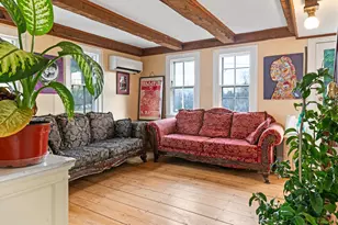 35 Hall St, Anson, ME 04958 - Photo 10