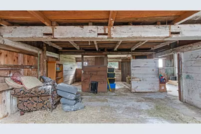 35 Hall Street, Anson, ME 04958 - Photo 36