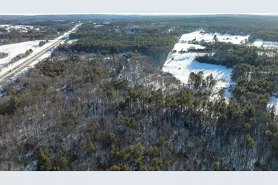 Lot 21-29 Weymouth Road, Gray, ME 04039 - Photo 20