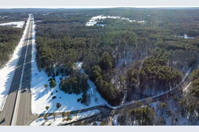 Lot 21-29 Weymouth Road, Gray, ME 04039 - Photo 2