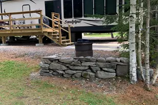 18 Thorell Dr, Greenville, ME 04441 - Photo 1