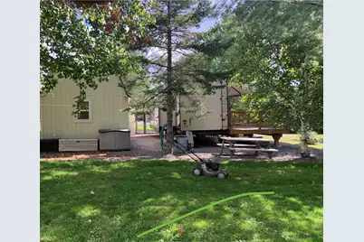 18 Thorell Drive, Greenville, ME 04441 - Photo 4