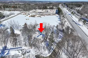 86 N Second Rangeway Rd, Oakland, ME 04963 - Photo 26