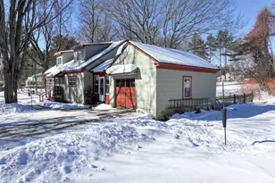 86 N Second Rangeway Rd, Oakland, ME 04963 - Photo 24