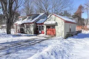 86 N Second Rangeway Rd, Oakland, ME 04963 - Photo 2