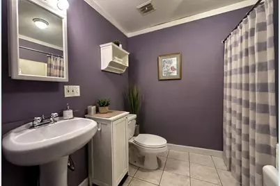 86 N Second Rangeway Road, Oakland, ME 04963 - Photo 12
