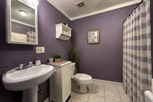 86 N Second Rangeway Rd, Oakland, ME 04963 - Photo 12