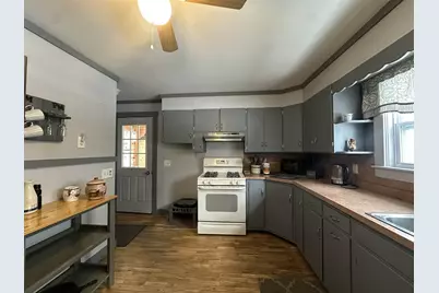 86 N Second Rangeway Road, Oakland, ME 04963 - Photo 4