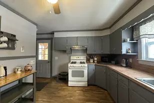 86 N Second Rangeway Rd, Oakland, ME 04963 - Photo 4