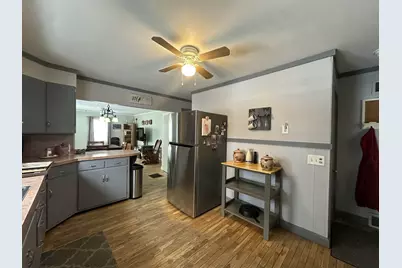 86 N Second Rangeway Road, Oakland, ME 04963 - Photo 6