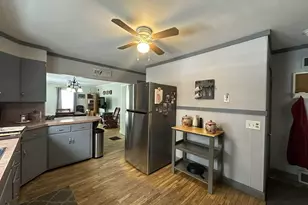 86 N Second Rangeway Rd, Oakland, ME 04963 - Photo 6