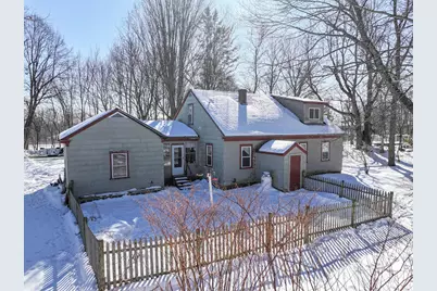 86 N Second Rangeway Road, Oakland, ME 04963 - Photo 22