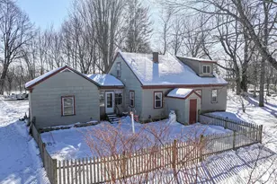 86 N Second Rangeway Rd, Oakland, ME 04963 - Photo 22
