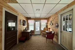 86 N Second Rangeway Rd, Oakland, ME 04963 - Photo 16
