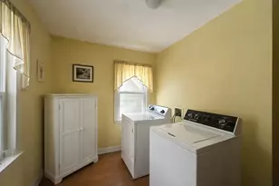 86 N Second Rangeway Rd, Oakland, ME 04963 - Photo 14