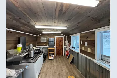 7 Park Street, Springfield, ME 04487 - Photo 12