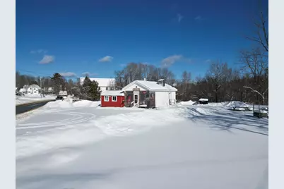 7 Park Street, Springfield, ME 04487 - Photo 6