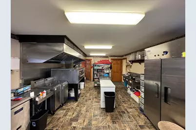 7 Park Street, Springfield, ME 04487 - Photo 18