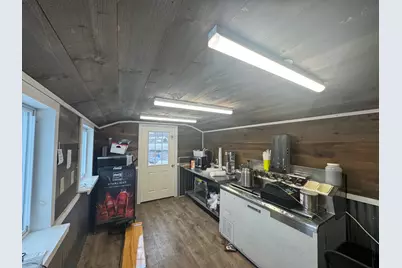 7 Park Street, Springfield, ME 04487 - Photo 10