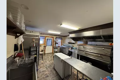 7 Park Street, Springfield, ME 04487 - Photo 14