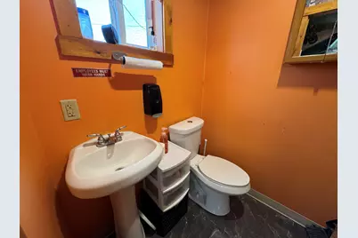 7 Park Street, Springfield, ME 04487 - Photo 24