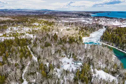 52 Atlantic Quarry Road, Saint George, ME 04860 - Photo 18