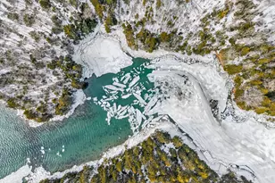 52 Atlantic Quarry Rd, Saint George, ME 04860 - Photo 1