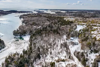 52 Atlantic Quarry Road, Saint George, ME 04860 - Photo 12