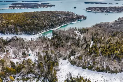 52 Atlantic Quarry Road, Saint George, ME 04860 - Photo 16