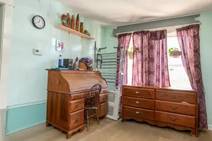 6 Various Addresses, Rumford, ME 04276 - Photo 44