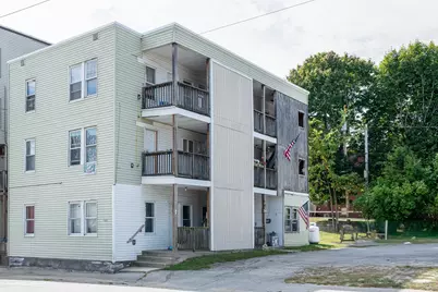 6 Various Addresses, Rumford, ME 04276 - Photo 6