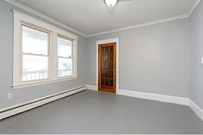 6 Various Addresses, Rumford, ME 04276 - Photo 20