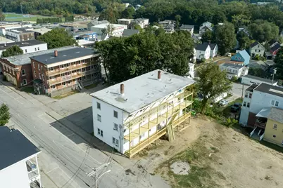 6 Various Addresses, Rumford, ME 04276 - Photo 24