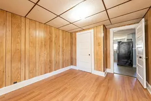 6 Various Addresses, Rumford, ME 04276 - Photo 30