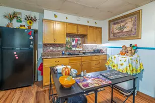 6 Various Addresses, Rumford, ME 04276 - Photo 36